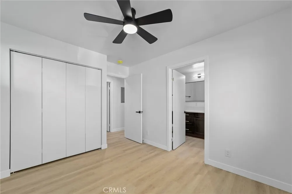 2532 Ganahl Los Angeles, CA 90033