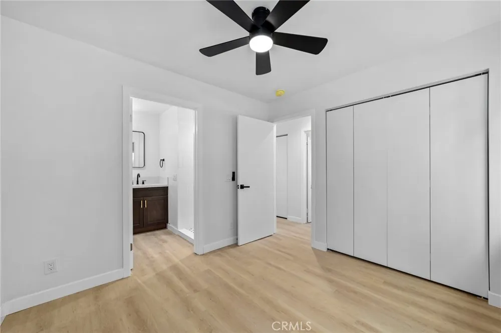 2532 Ganahl Los Angeles, CA 90033