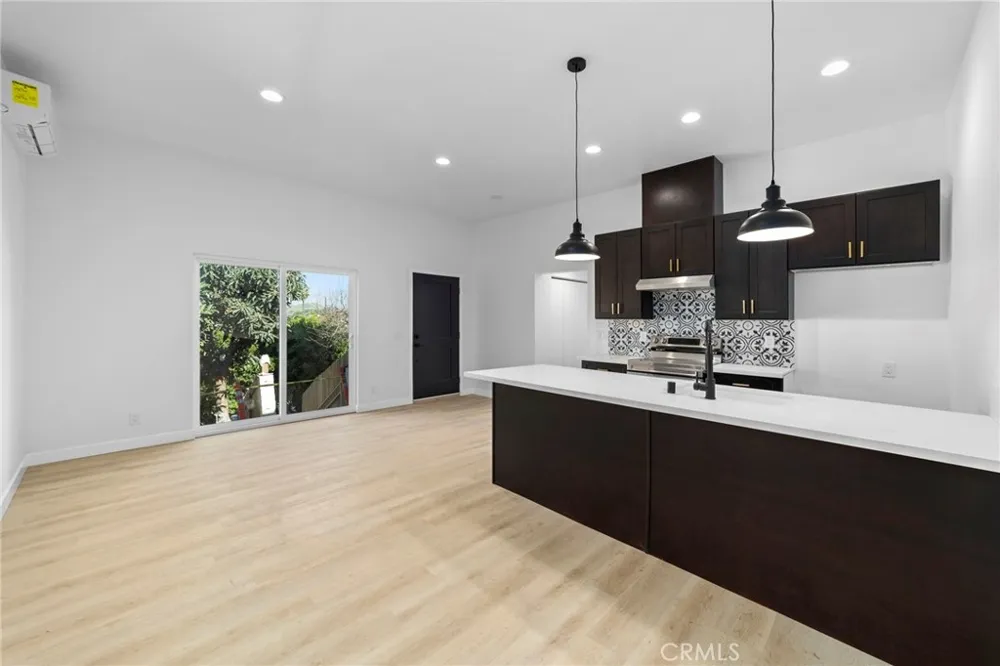 2532 Ganahl Los Angeles, CA 90033