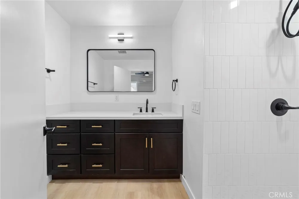 2532 Ganahl Los Angeles, CA 90033