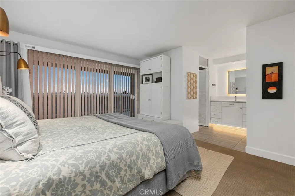 2399 Jefferson #3 Carlsbad, CA 92008