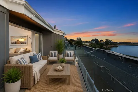 2399 Jefferson #3
