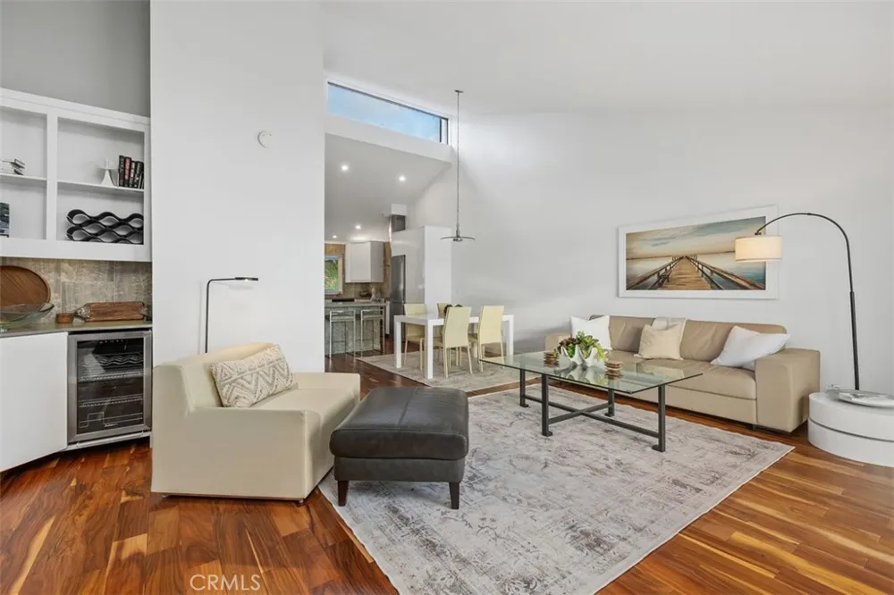 2399 Jefferson #3 Carlsbad, CA 92008