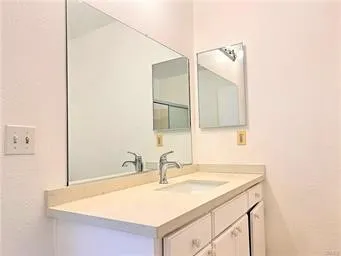 38636 152nd Street E Palmdale, CA 93591
