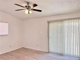 38636 152nd Street E Palmdale, CA 93591