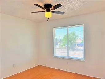 38636 152nd Street E Palmdale, CA 93591