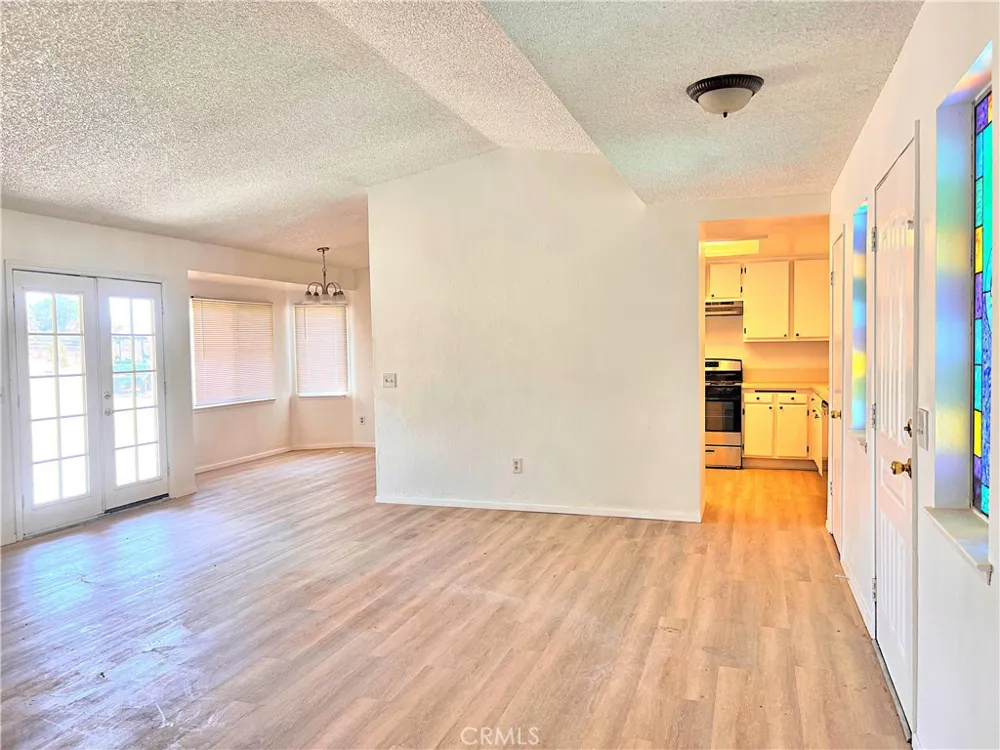 38636 152nd Street E Palmdale, CA 93591