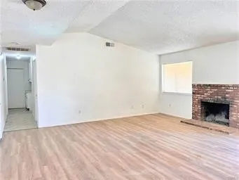 38636 152nd Street E Palmdale, CA 93591