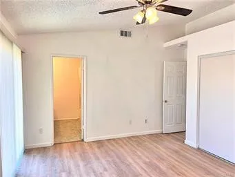 38636 152nd Street E Palmdale, CA 93591