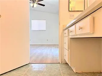 38636 152nd Street E Palmdale, CA 93591