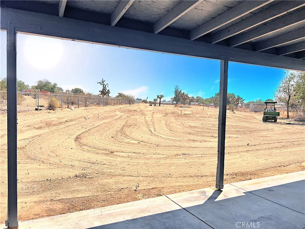 38636 152nd Street E Palmdale, CA 93591