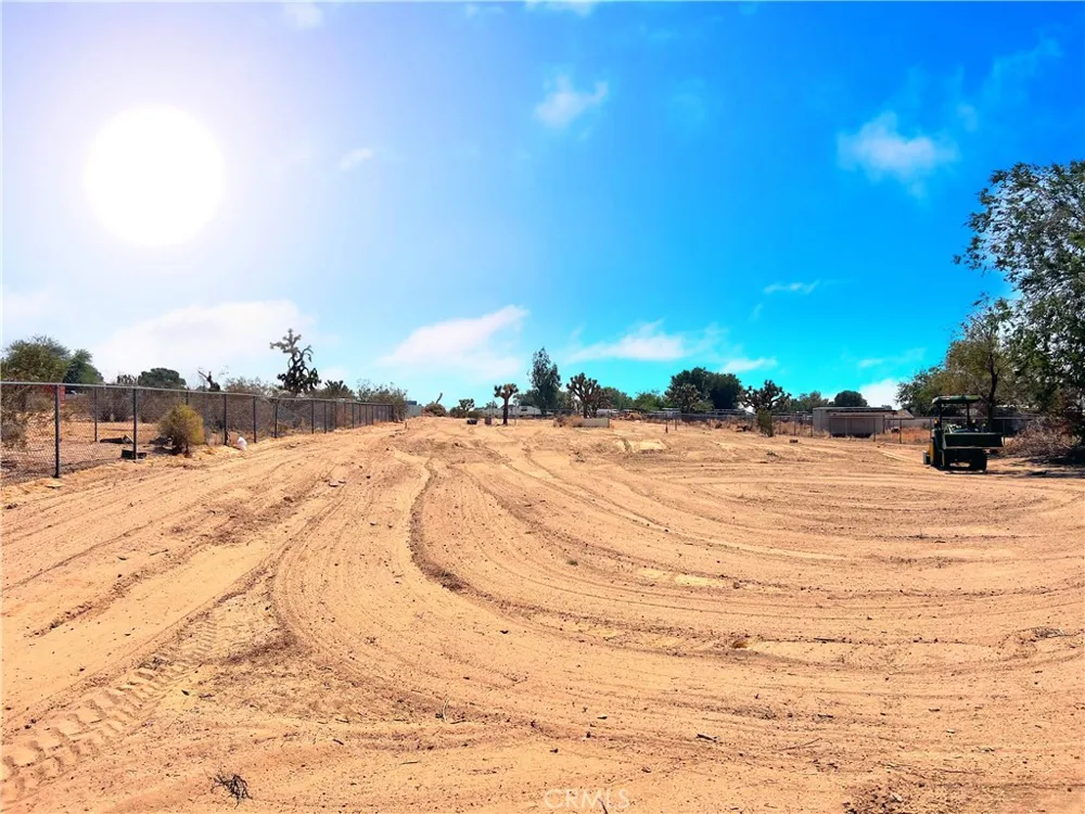 38636 152nd Street E Palmdale, CA 93591