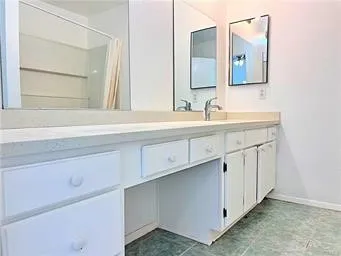 38636 152nd Street E Palmdale, CA 93591