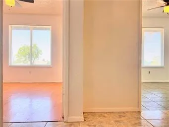 38636 152nd Street E Palmdale, CA 93591