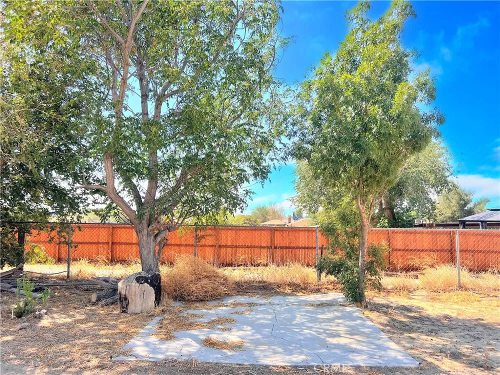 38636 152nd Street E Palmdale, CA 93591