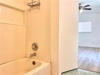 38636 152nd Street E Palmdale, CA 93591