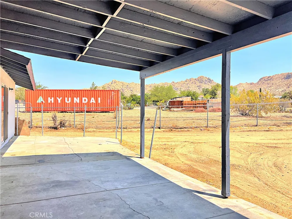 38636 152nd Street E Palmdale, CA 93591
