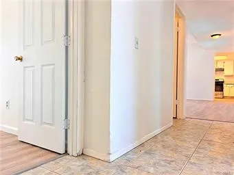38636 152nd Street E Palmdale, CA 93591