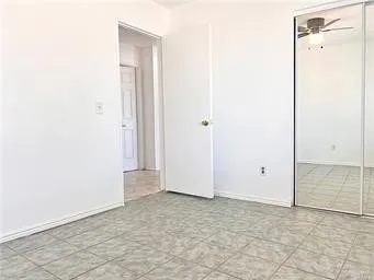 38636 152nd Street E Palmdale, CA 93591