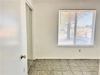 38636 152nd Street E Palmdale, CA 93591