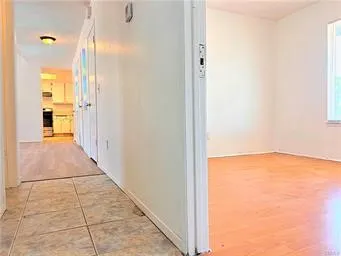 38636 152nd Street E Palmdale, CA 93591