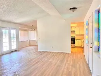 38636 152nd Street E Palmdale, CA 93591