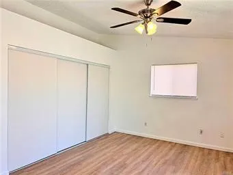 38636 152nd Street E Palmdale, CA 93591