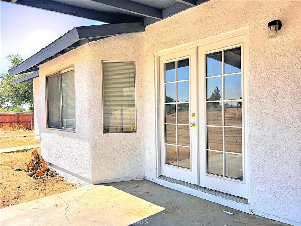 38636 152nd Street E Palmdale, CA 93591