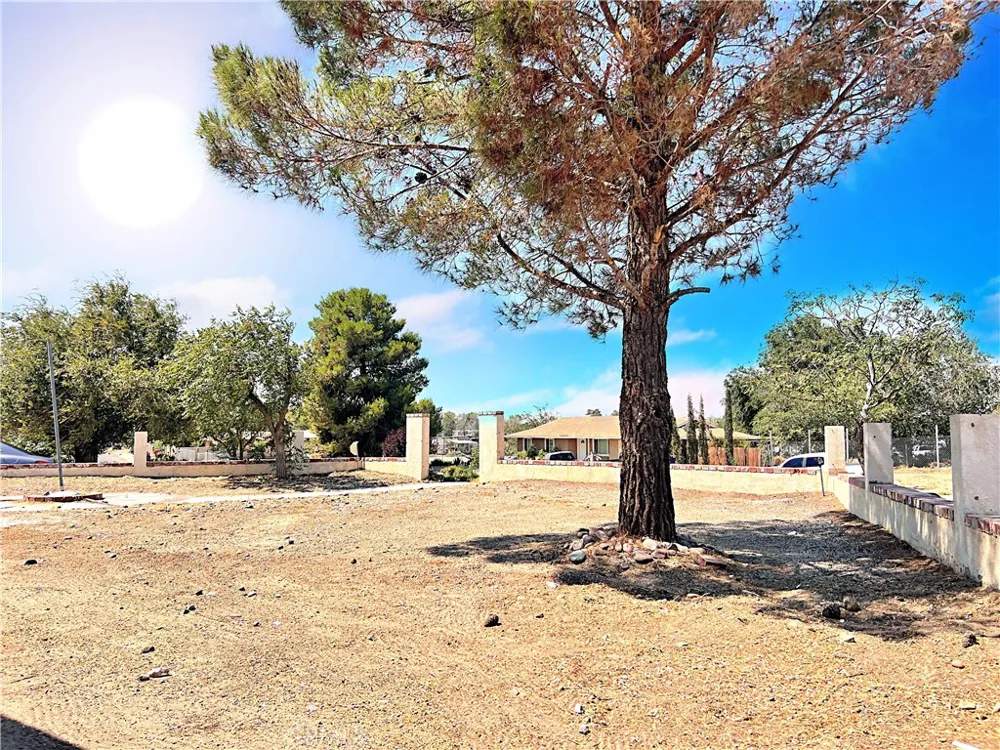 38636 152nd Street E Palmdale, CA 93591