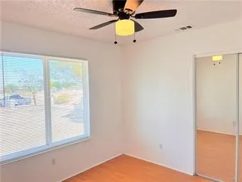 38636 152nd Street E Palmdale, CA 93591