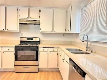 38636 152nd Street E Palmdale, CA 93591