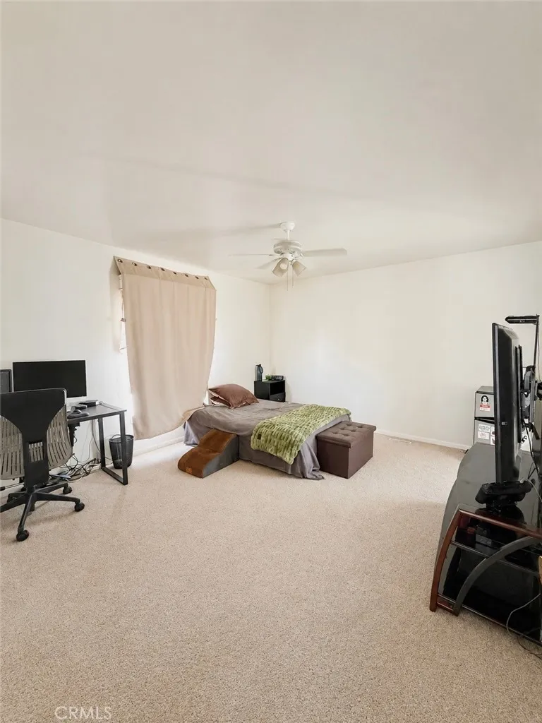 18540 Soledad Canyon Road #156 Canyon Country, CA 91351