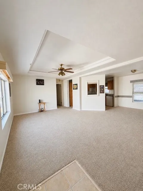 18540 Soledad Canyon Road #156 Canyon Country, CA 91351