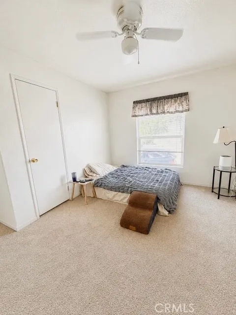 18540 Soledad Canyon Road #156 Canyon Country, CA 91351