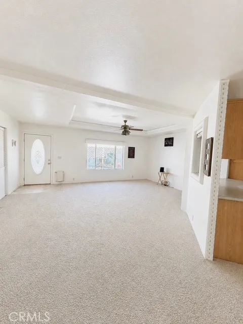 18540 Soledad Canyon Road #156 Canyon Country, CA 91351
