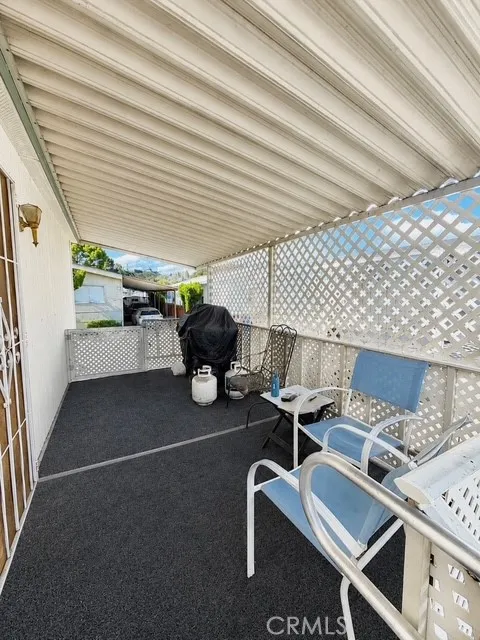 18540 Soledad Canyon Road #156 Canyon Country, CA 91351