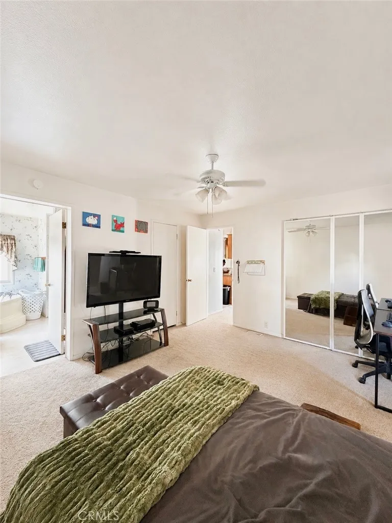 18540 Soledad Canyon Road #156 Canyon Country, CA 91351