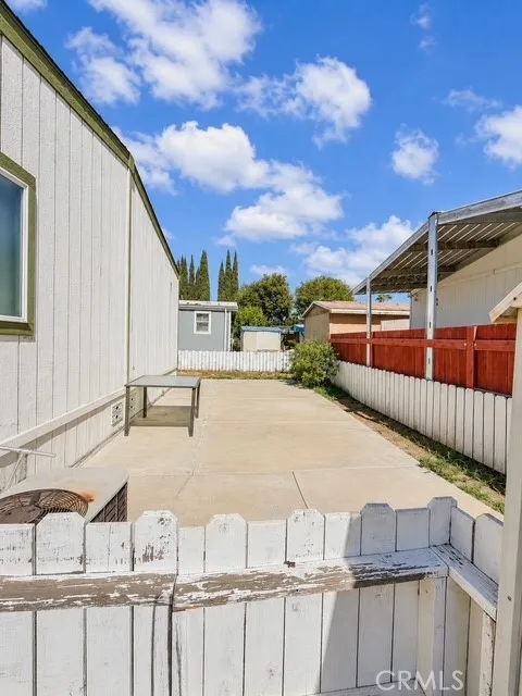 18540 Soledad Canyon Road #156 Canyon Country, CA 91351