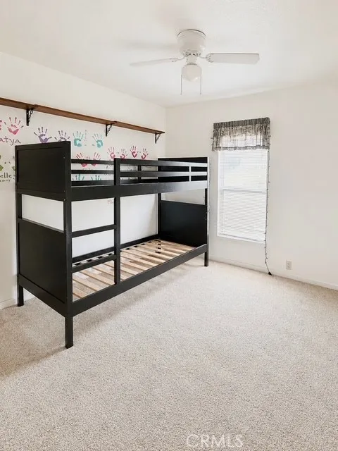 18540 Soledad Canyon Road #156 Canyon Country, CA 91351