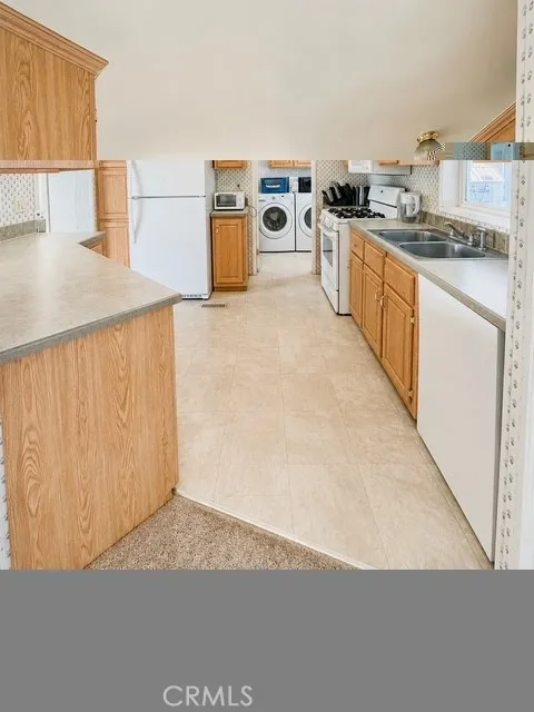 18540 Soledad Canyon Road #156 Canyon Country, CA 91351