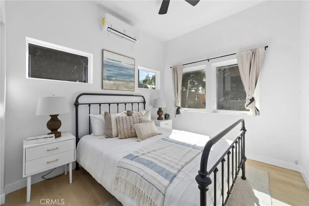 2532 Ganahl Los Angeles, CA 90033