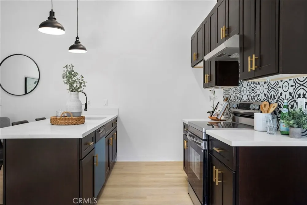 2532 Ganahl Los Angeles, CA 90033