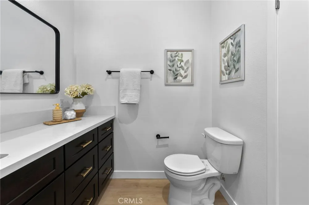 2532 Ganahl Los Angeles, CA 90033
