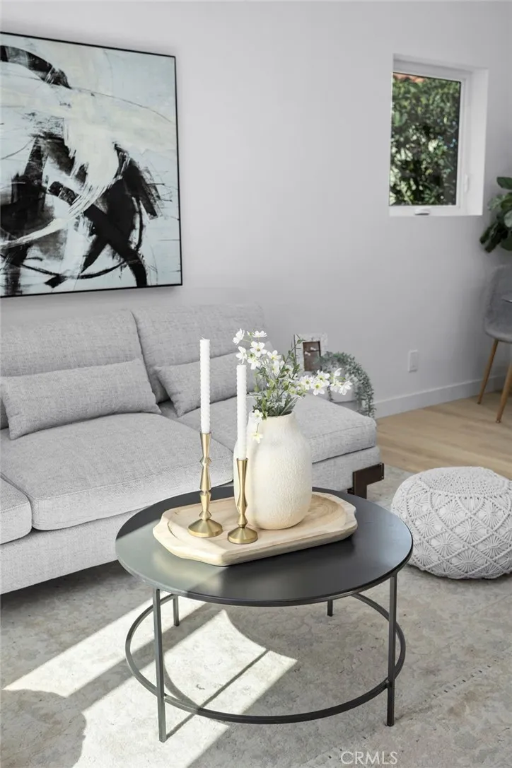 2532 Ganahl Los Angeles, CA 90033