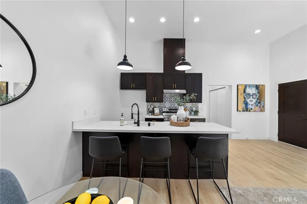 2532 Ganahl Los Angeles, CA 90033