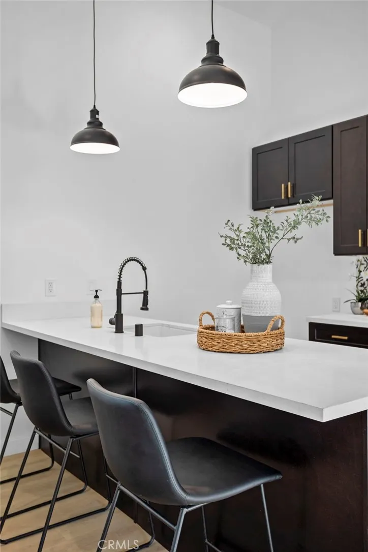 2532 Ganahl Los Angeles, CA 90033