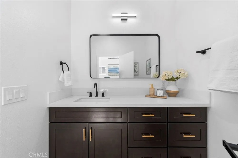 2532 Ganahl Los Angeles, CA 90033