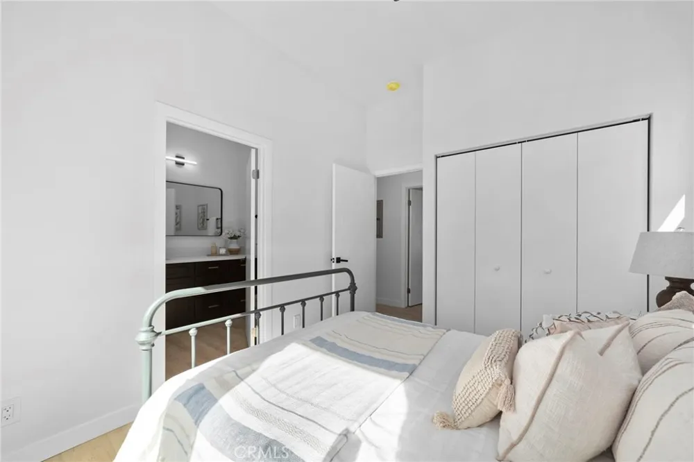 2532 Ganahl Los Angeles, CA 90033