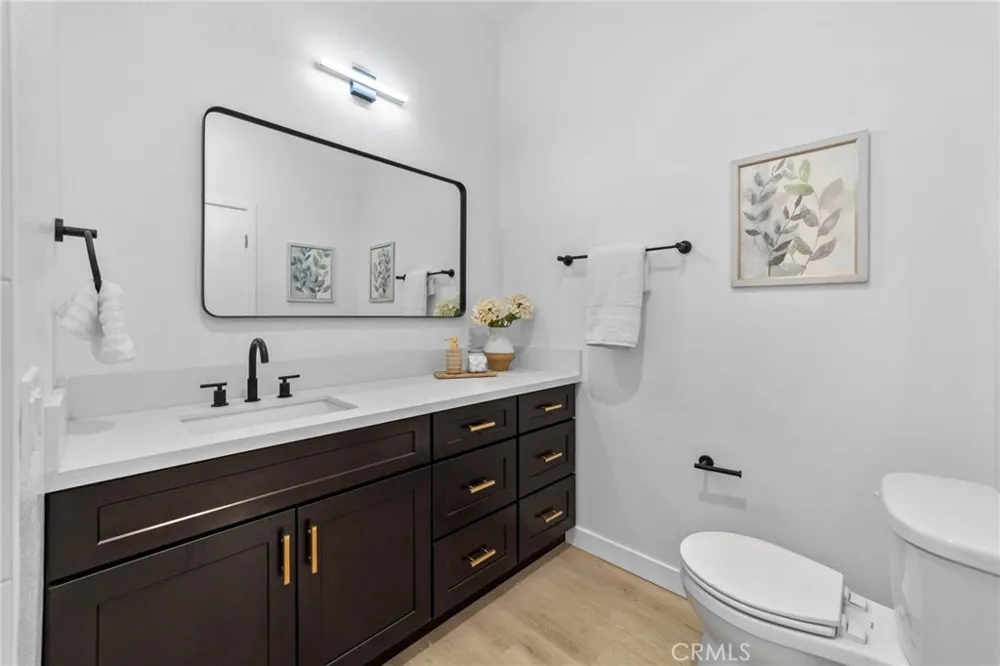 2532 Ganahl Los Angeles, CA 90033
