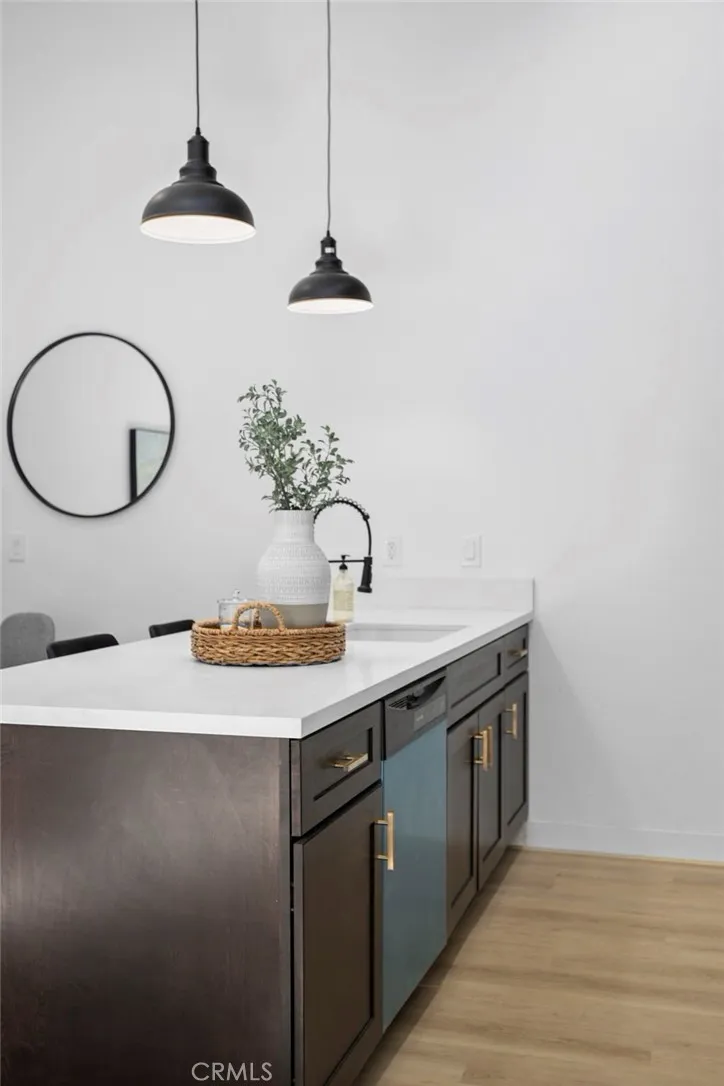2532 Ganahl Los Angeles, CA 90033